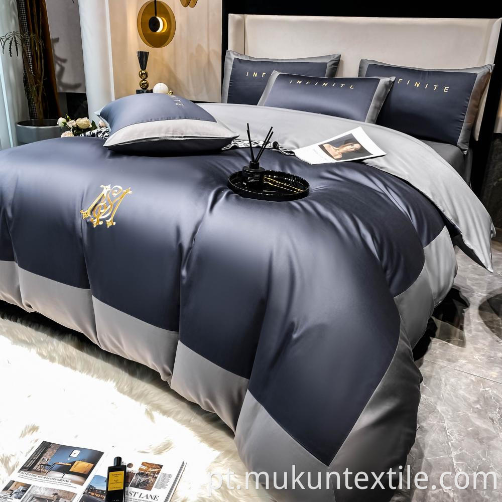 Luxury Bedding Set 9 Jpg